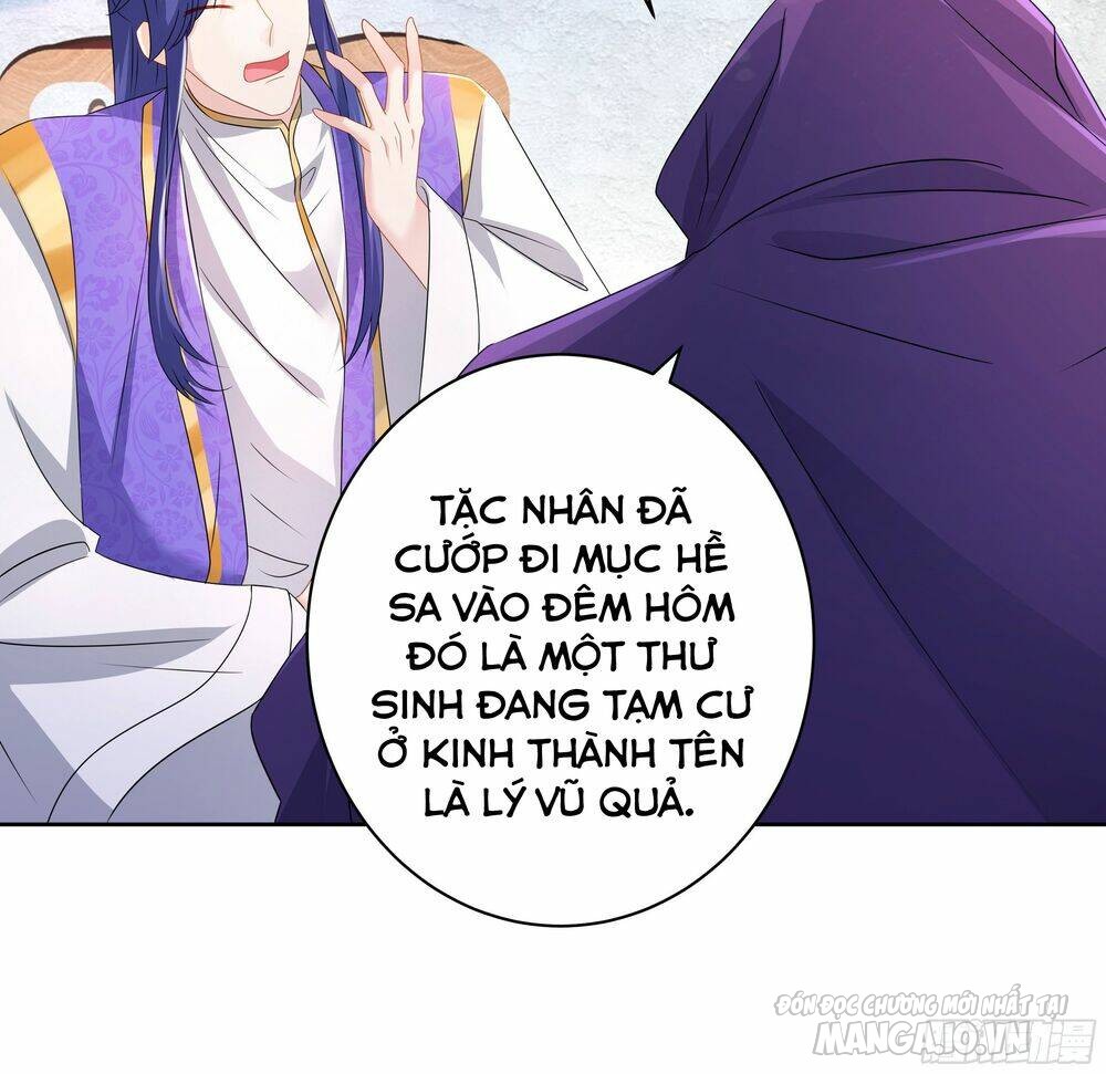 Người Ở Rể Bị Ép Thành Phản Diện Chapter 303 - Trang 2