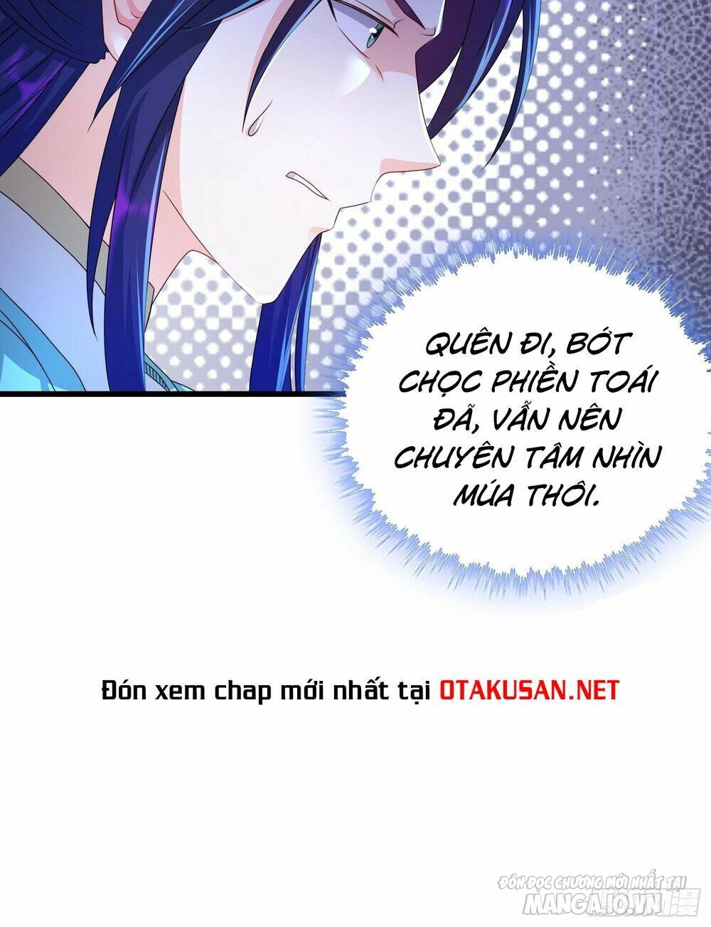 Người Ở Rể Bị Ép Thành Phản Diện Chapter 296 - Trang 2