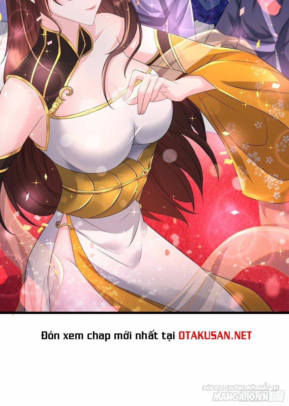 Người Ở Rể Bị Ép Thành Phản Diện Chapter 296 - Trang 2