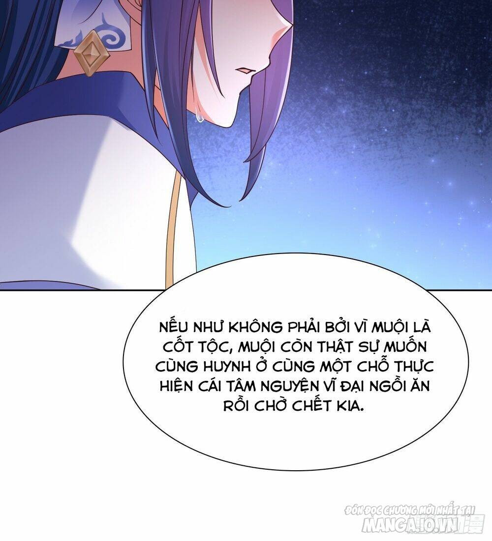 Người Ở Rể Bị Ép Thành Phản Diện Chapter 277 - Trang 2