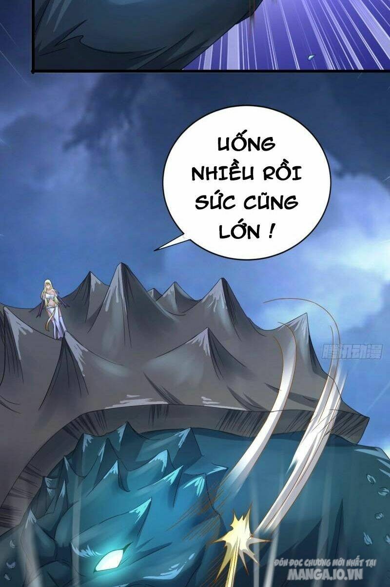 Người Ở Rể Bị Ép Thành Phản Diện Chapter 247 - Trang 2