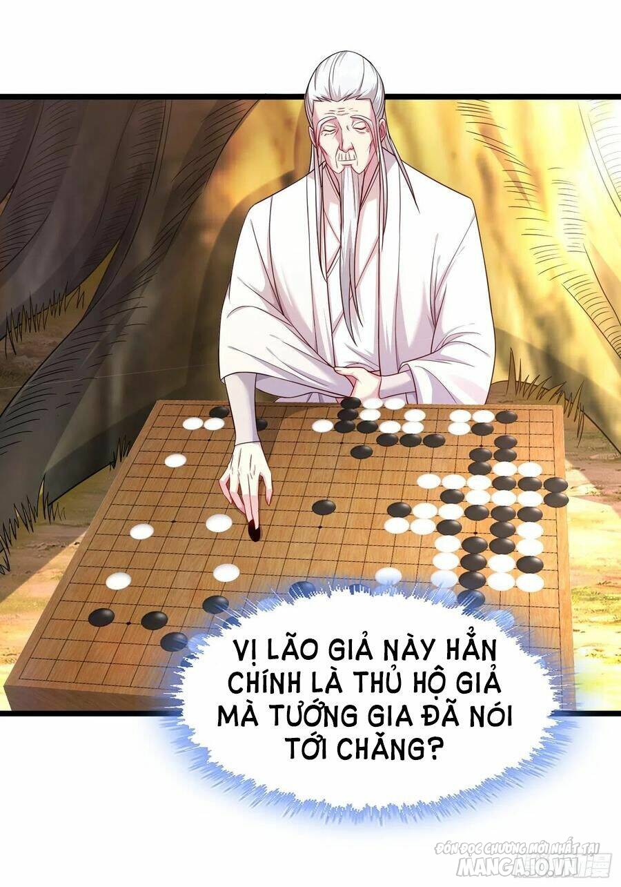 Người Ở Rể Bị Ép Thành Phản Diện Chapter 239 - Trang 2