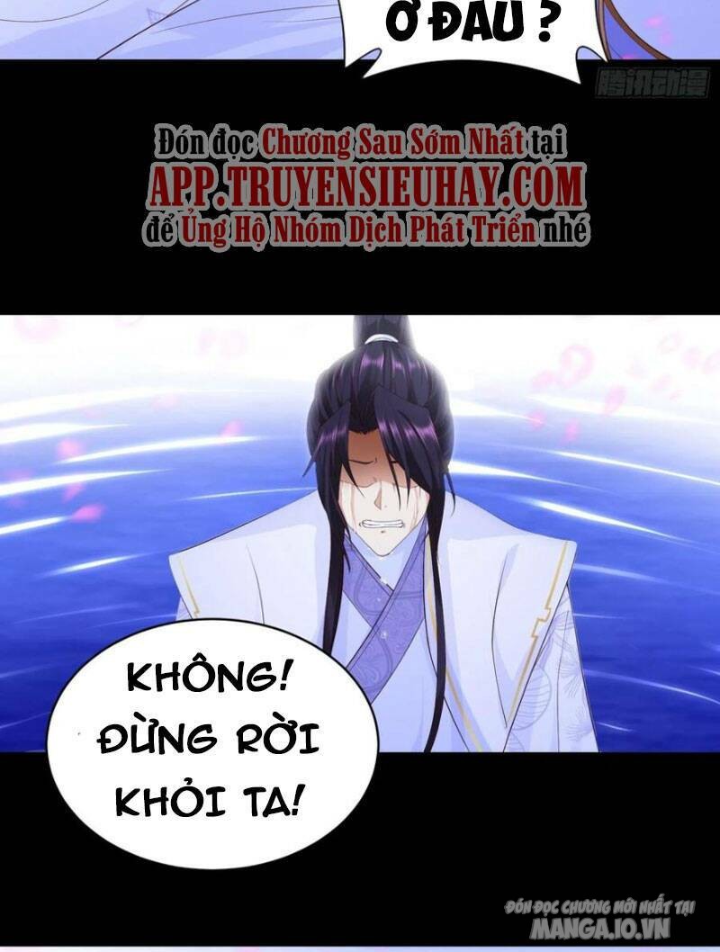 Người Ở Rể Bị Ép Thành Phản Diện Chapter 238 - Trang 2