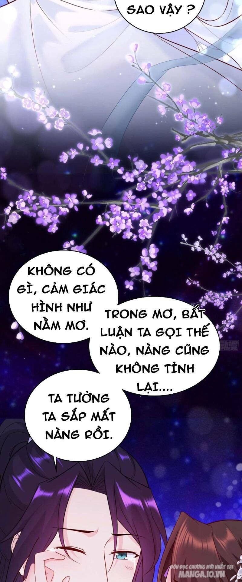 Người Ở Rể Bị Ép Thành Phản Diện Chapter 238 - Trang 2