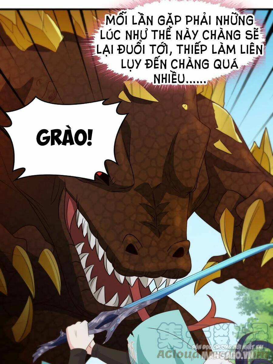 Người Ở Rể Bị Ép Thành Phản Diện Chapter 237 - Trang 2