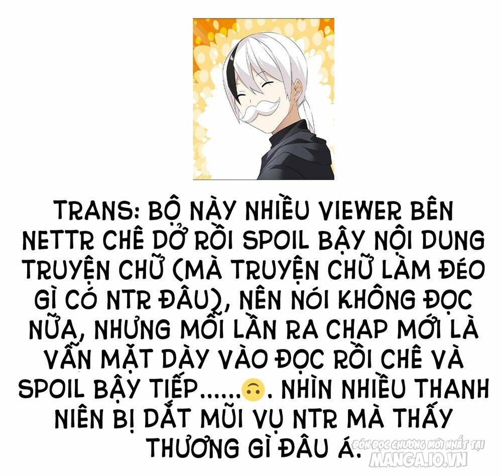 Người Ở Rể Bị Ép Thành Phản Diện Chapter 237 - Trang 2