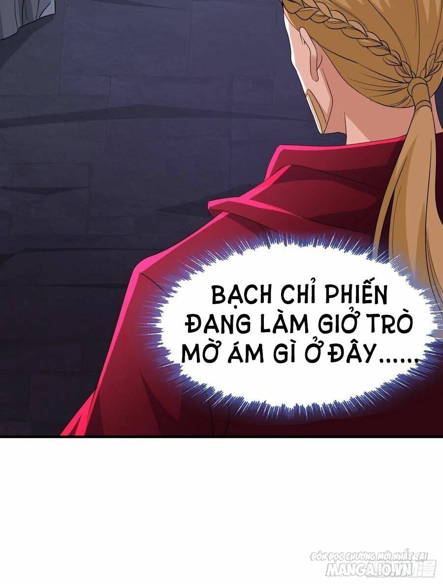 Người Ở Rể Bị Ép Thành Phản Diện Chapter 236 - Trang 2