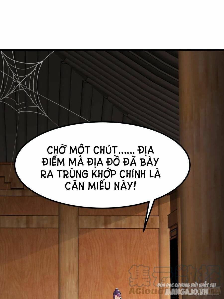 Người Ở Rể Bị Ép Thành Phản Diện Chapter 234 - Trang 2