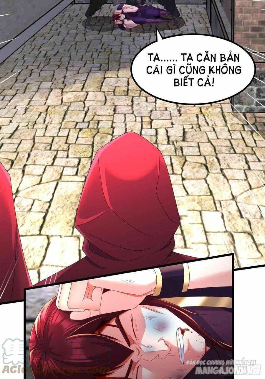 Người Ở Rể Bị Ép Thành Phản Diện Chapter 234 - Trang 2