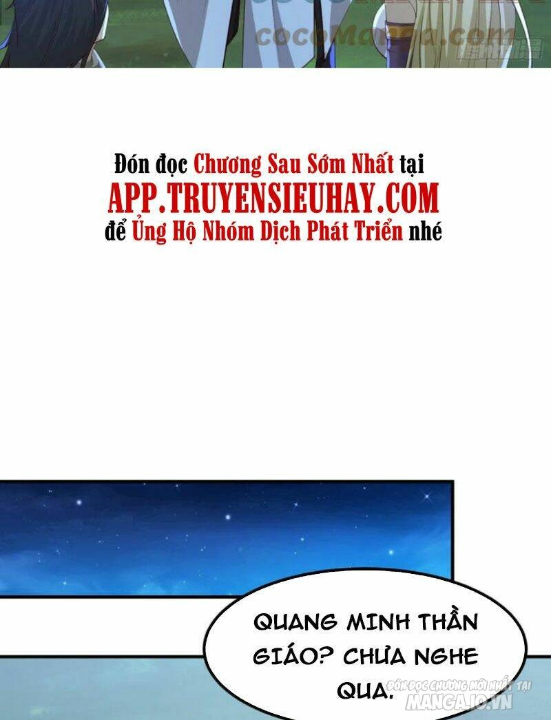 Người Ở Rể Bị Ép Thành Phản Diện Chapter 231 - Trang 2