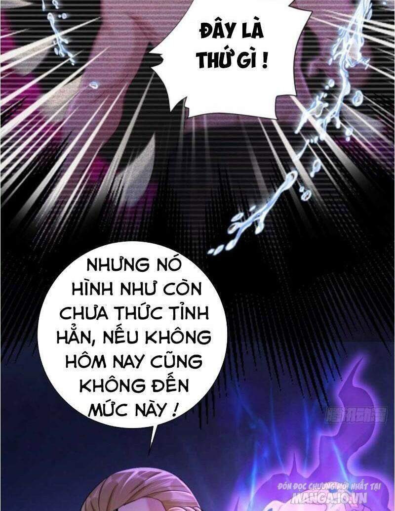 Người Ở Rể Bị Ép Thành Phản Diện Chapter 213 - Trang 2