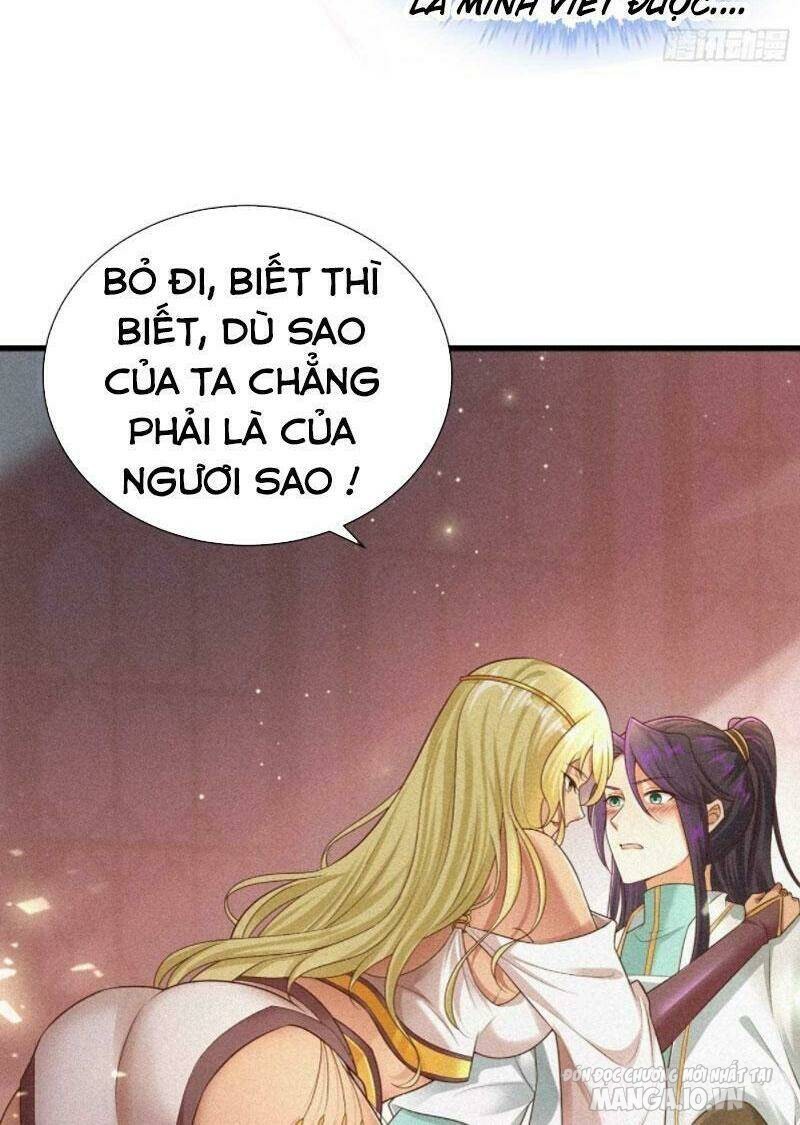 Người Ở Rể Bị Ép Thành Phản Diện Chapter 210 - Trang 2