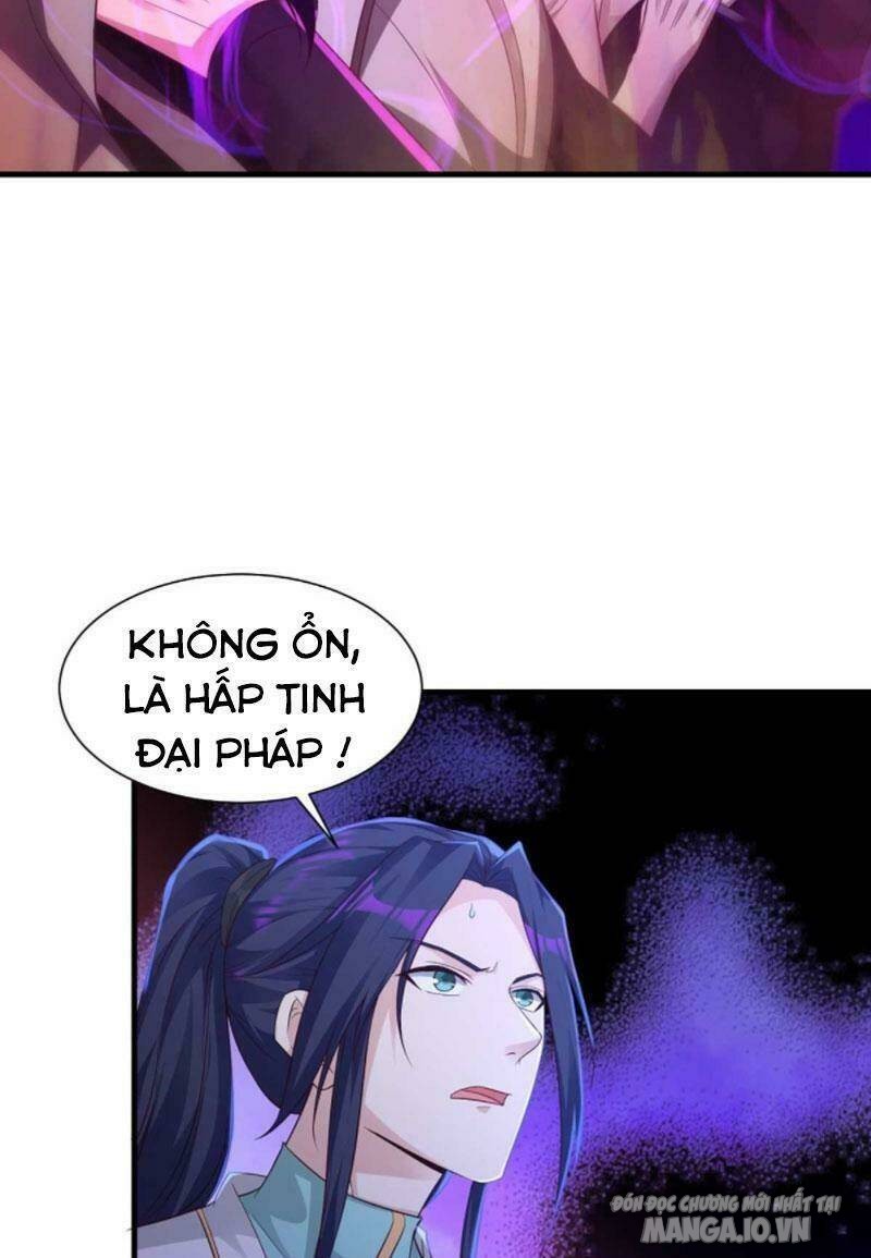 Người Ở Rể Bị Ép Thành Phản Diện Chapter 210 - Trang 2