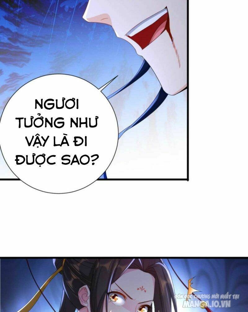 Người Ở Rể Bị Ép Thành Phản Diện Chapter 208 - Trang 2