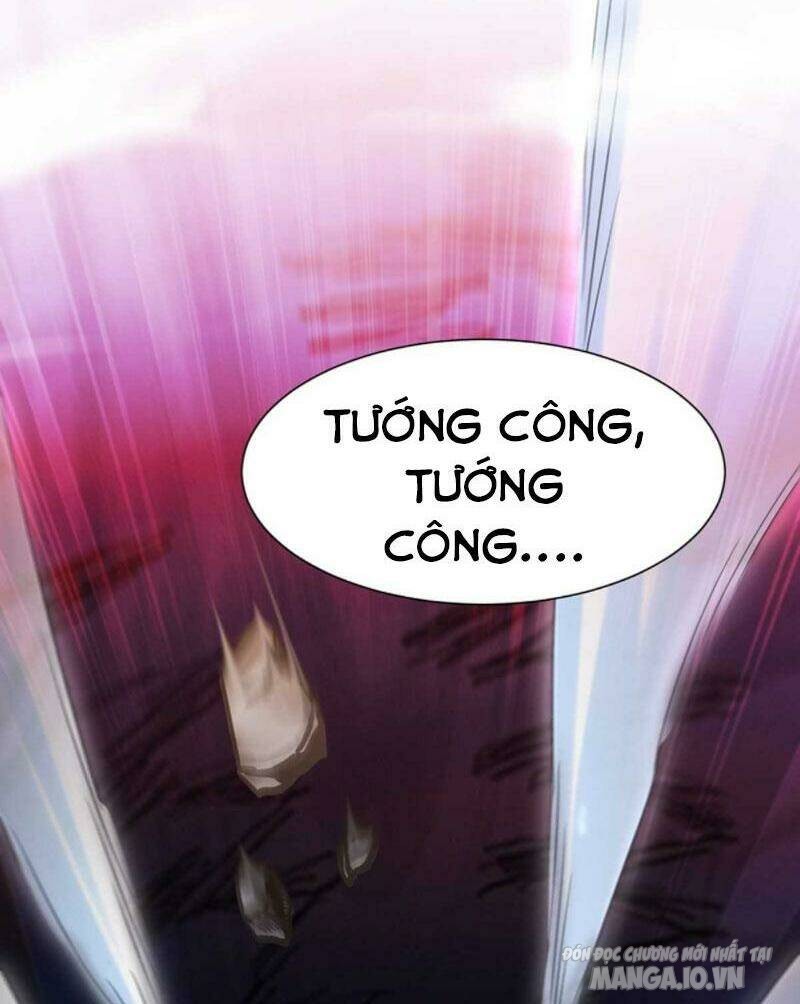 Người Ở Rể Bị Ép Thành Phản Diện Chapter 207 - Trang 2