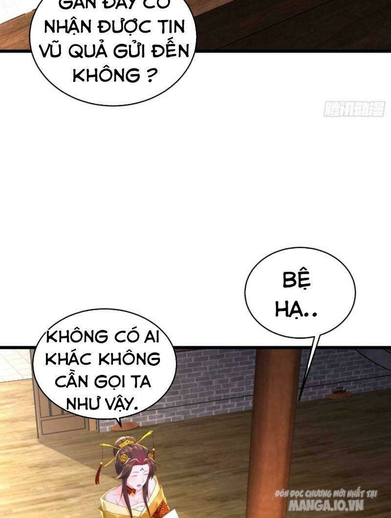 Người Ở Rể Bị Ép Thành Phản Diện Chapter 205 - Trang 2