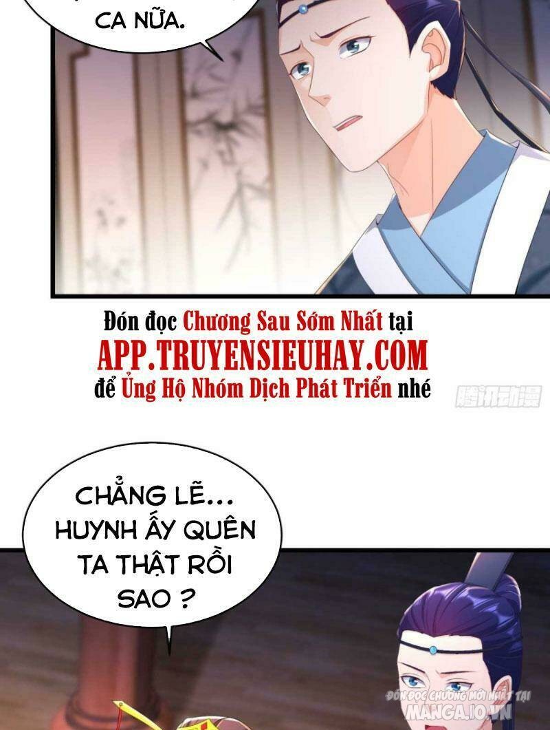 Người Ở Rể Bị Ép Thành Phản Diện Chapter 205 - Trang 2