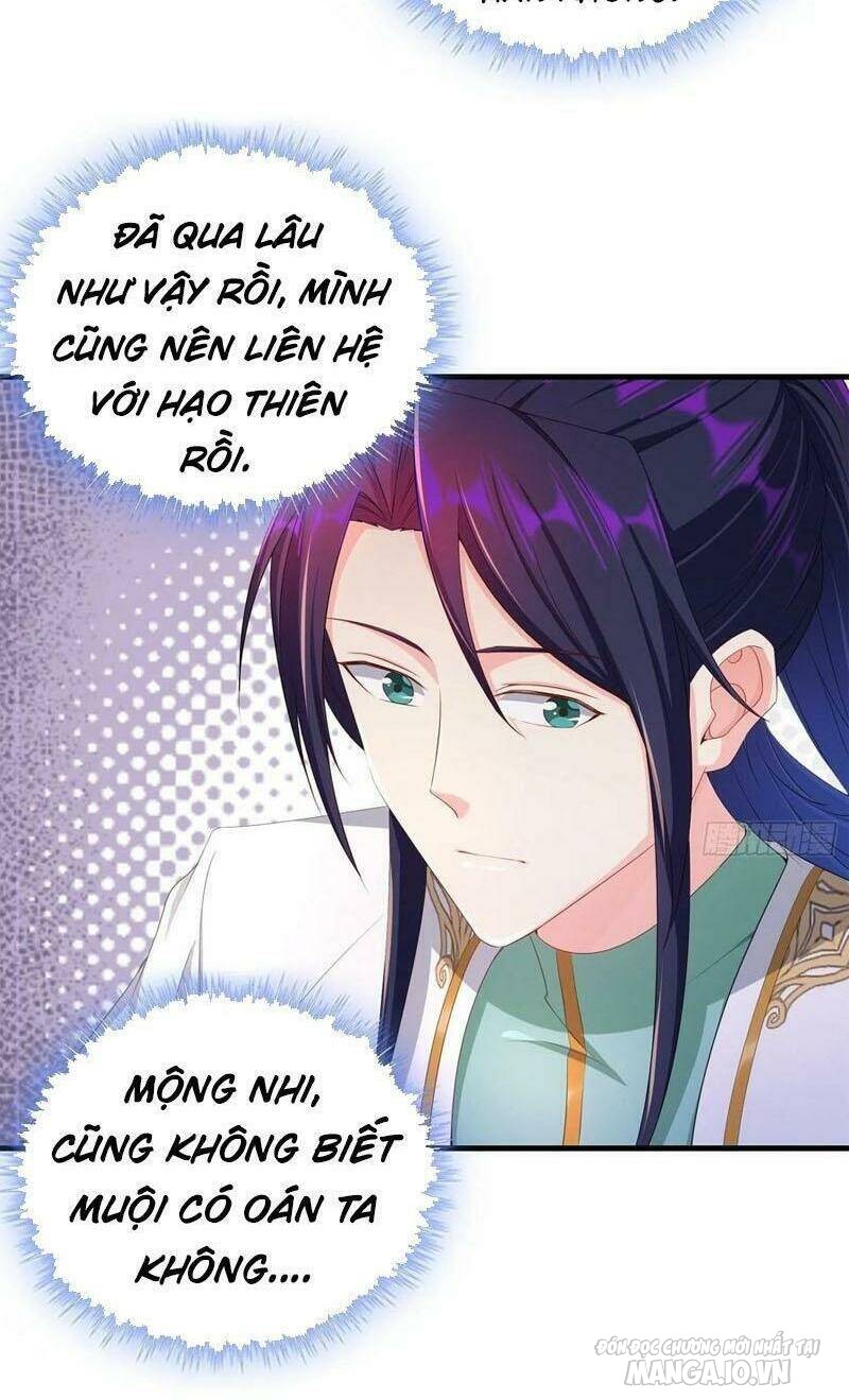 Người Ở Rể Bị Ép Thành Phản Diện Chapter 204 - Trang 2