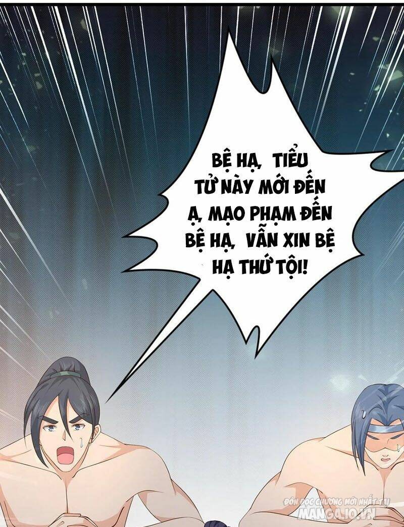 Người Ở Rể Bị Ép Thành Phản Diện Chapter 196 - Trang 2