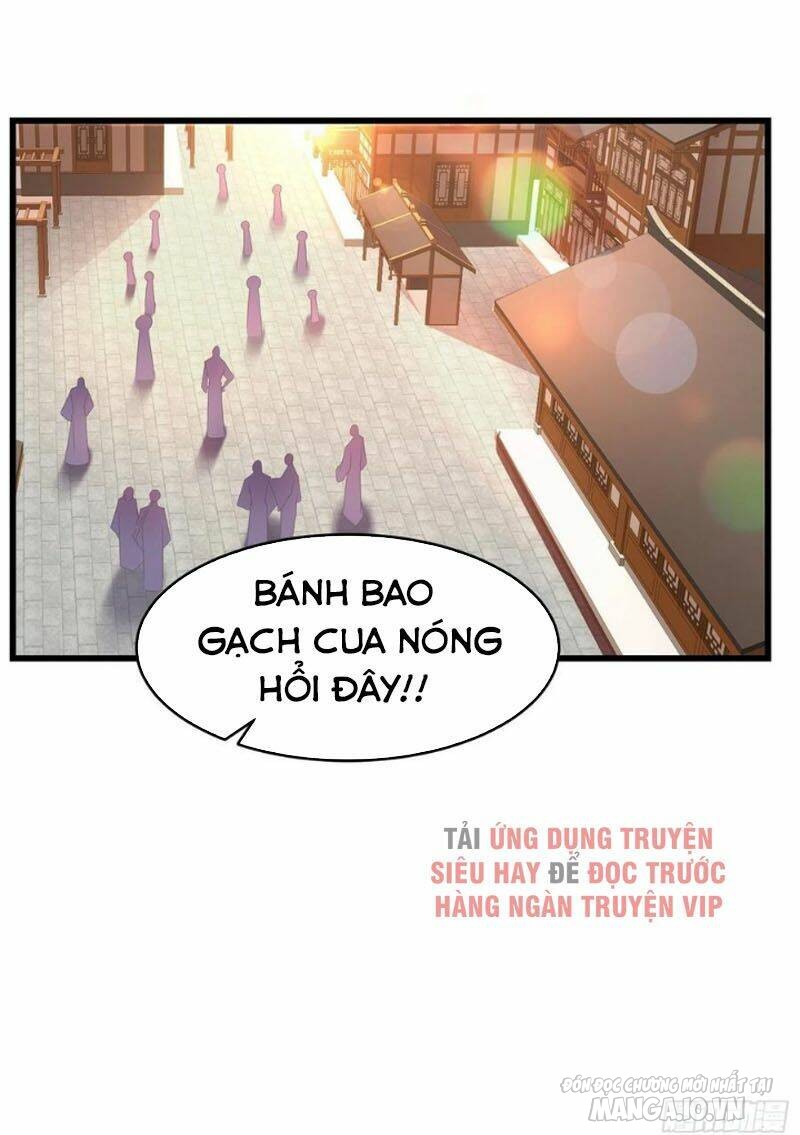 Người Ở Rể Bị Ép Thành Phản Diện Chapter 194 - Trang 2