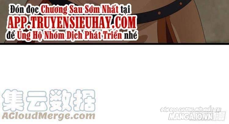 Người Ở Rể Bị Ép Thành Phản Diện Chapter 184 - Trang 2