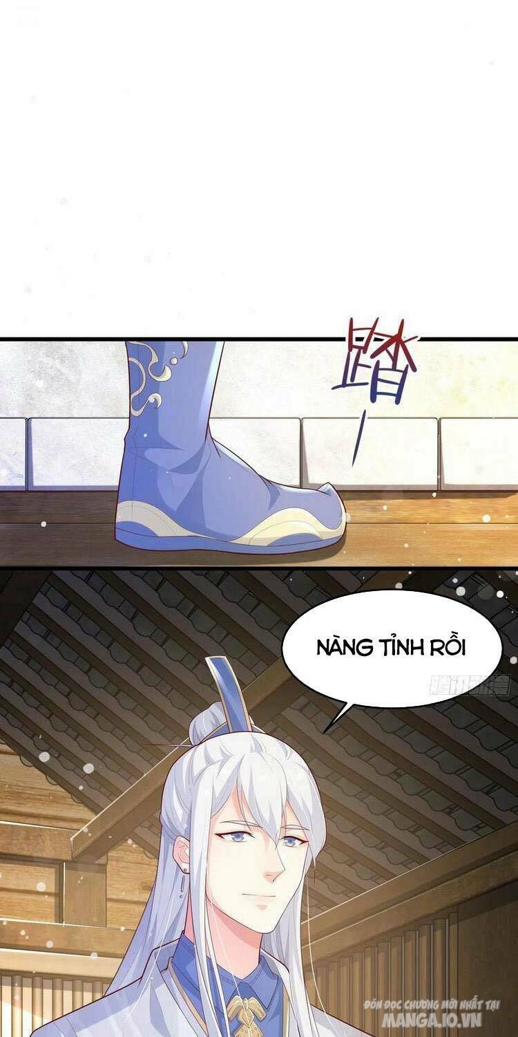 Người Ở Rể Bị Ép Thành Phản Diện Chapter 182 - Trang 2