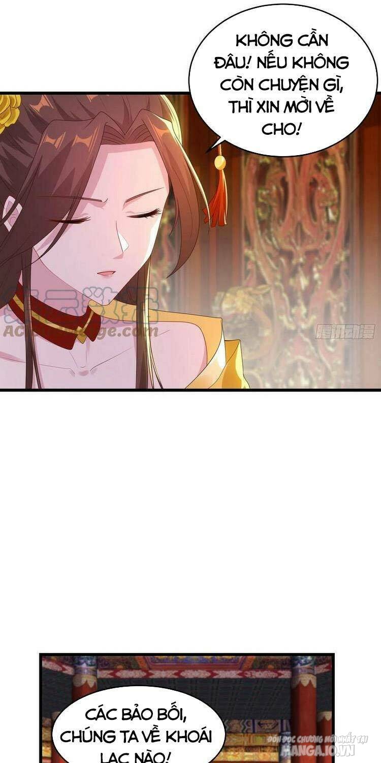 Người Ở Rể Bị Ép Thành Phản Diện Chapter 178 - Trang 2