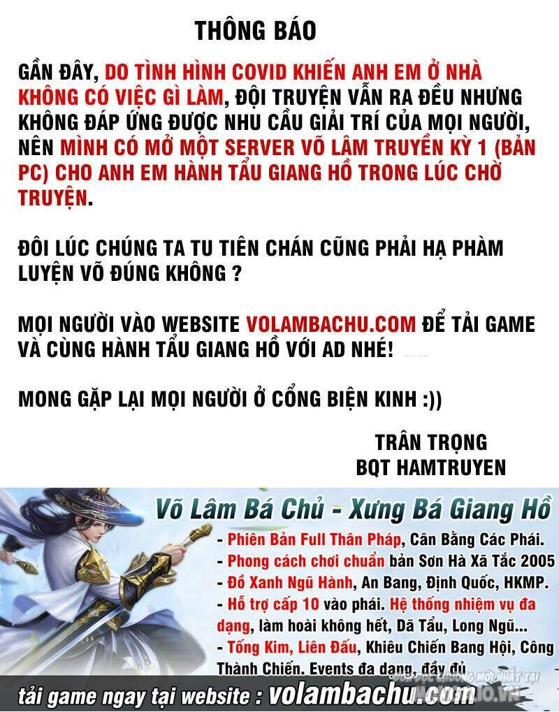 Người Ở Rể Bị Ép Thành Phản Diện Chapter 177 - Trang 2