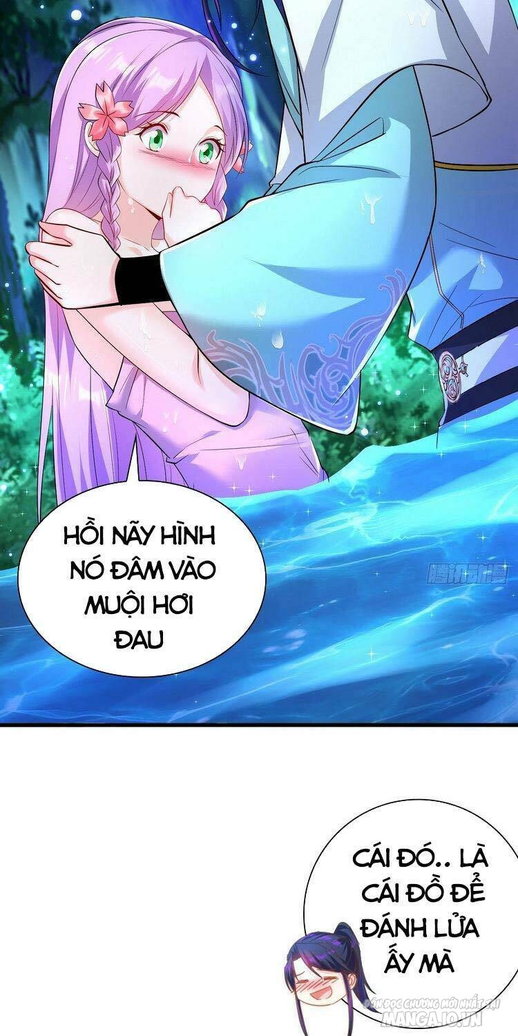 Người Ở Rể Bị Ép Thành Phản Diện Chapter 175 - Trang 2