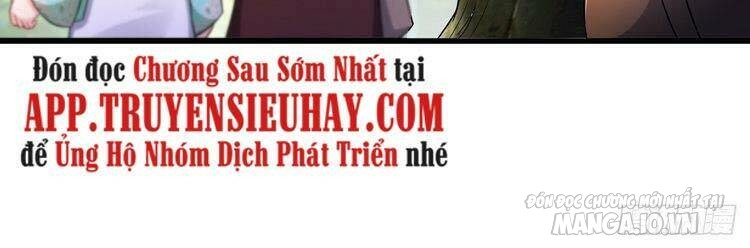 Người Ở Rể Bị Ép Thành Phản Diện Chapter 175 - Trang 2