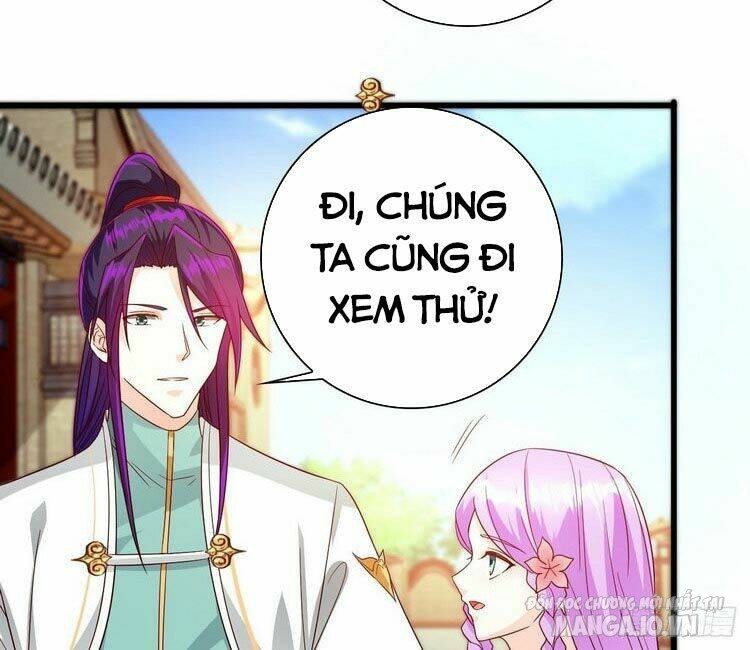 Người Ở Rể Bị Ép Thành Phản Diện Chapter 171 - Trang 2