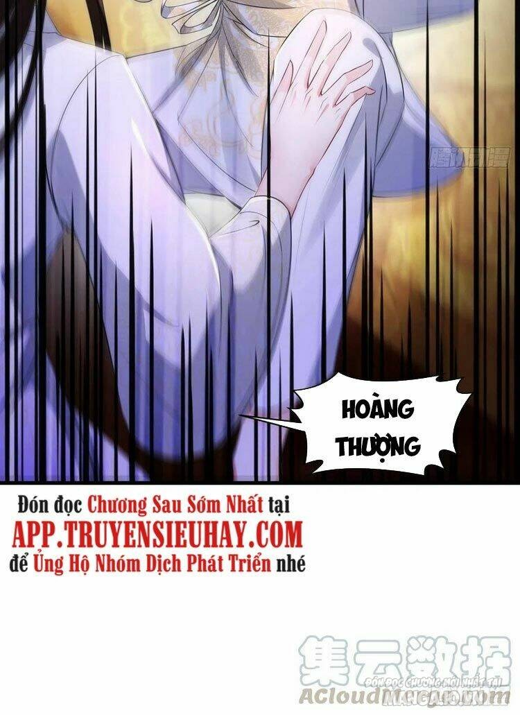 Người Ở Rể Bị Ép Thành Phản Diện Chapter 152 - Trang 2