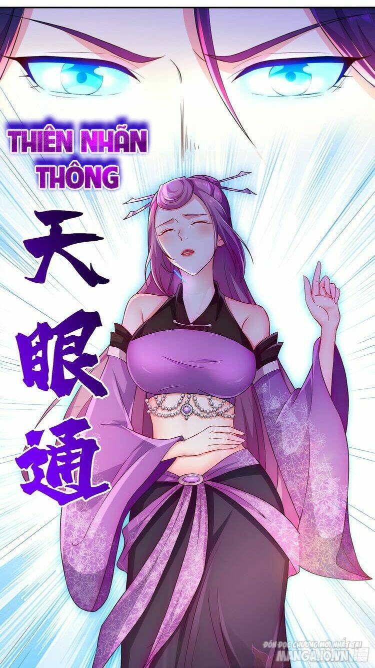 Người Ở Rể Bị Ép Thành Phản Diện Chapter 146 - Trang 2