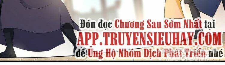 Người Ở Rể Bị Ép Thành Phản Diện Chapter 135 - Trang 2