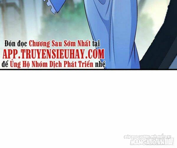 Người Ở Rể Bị Ép Thành Phản Diện Chapter 115 - Trang 2