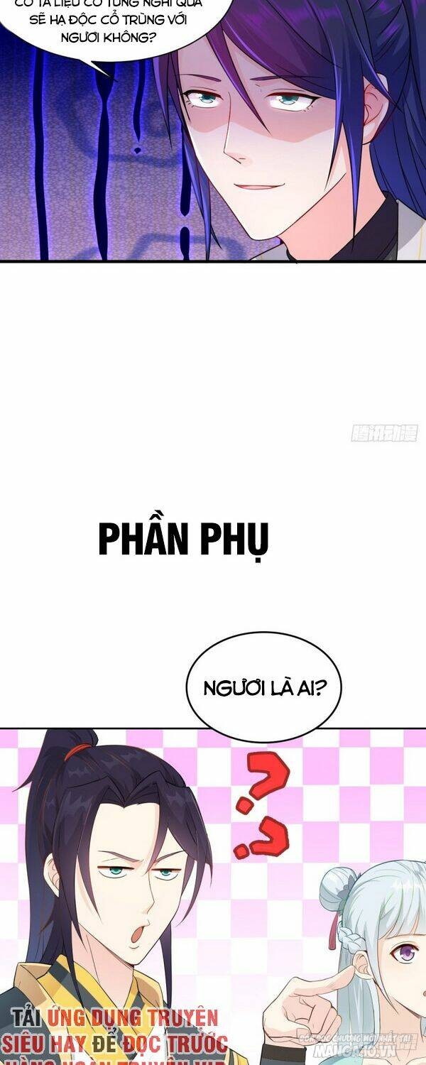 Người Ở Rể Bị Ép Thành Phản Diện Chapter 112 - Trang 2