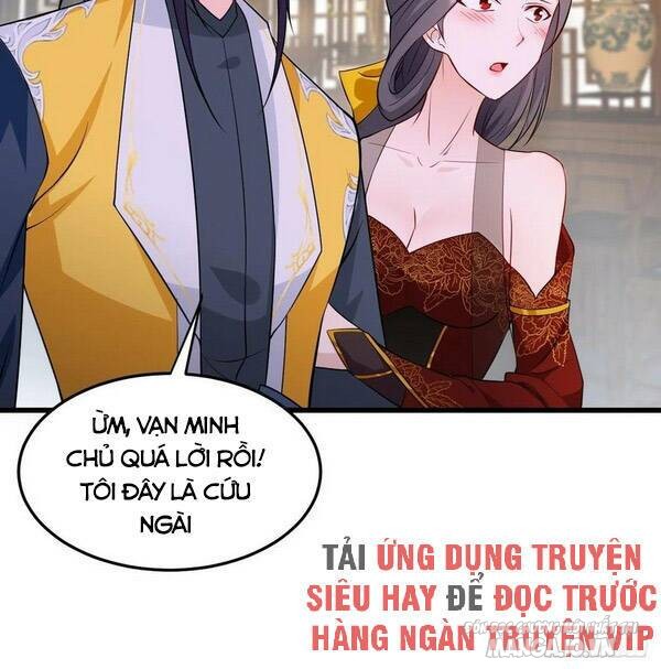 Người Ở Rể Bị Ép Thành Phản Diện Chapter 107 - Trang 2