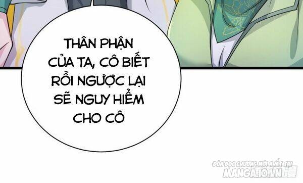 Người Ở Rể Bị Ép Thành Phản Diện Chapter 105 - Trang 2