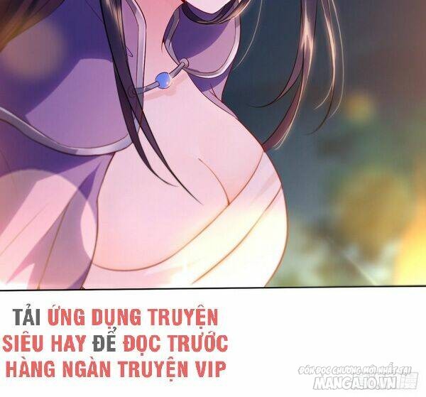 Người Ở Rể Bị Ép Thành Phản Diện Chapter 97 - Trang 2