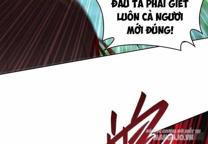 Người Ở Rể Bị Ép Thành Phản Diện Chapter 92 - Trang 2