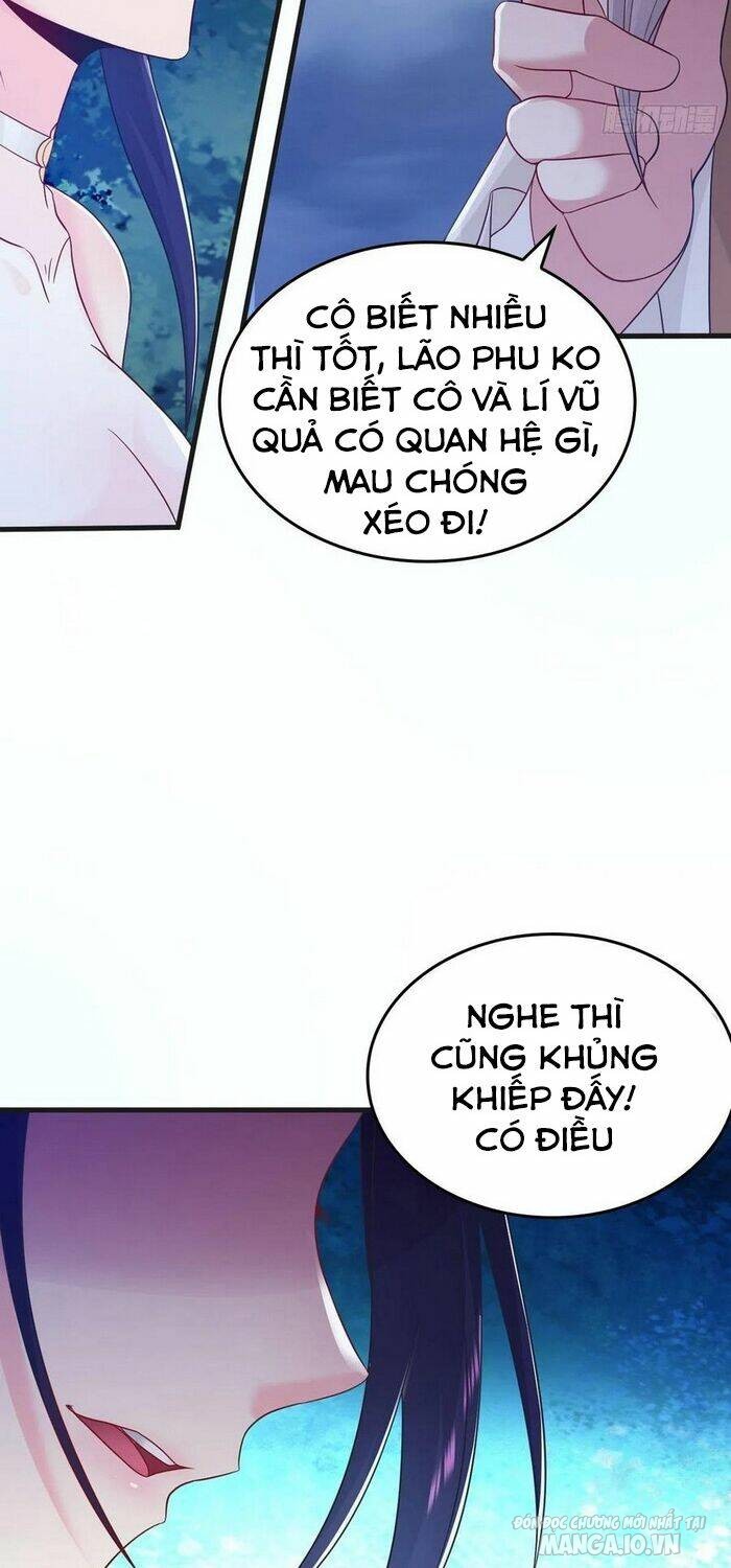 Người Ở Rể Bị Ép Thành Phản Diện Chapter 88 - Trang 2