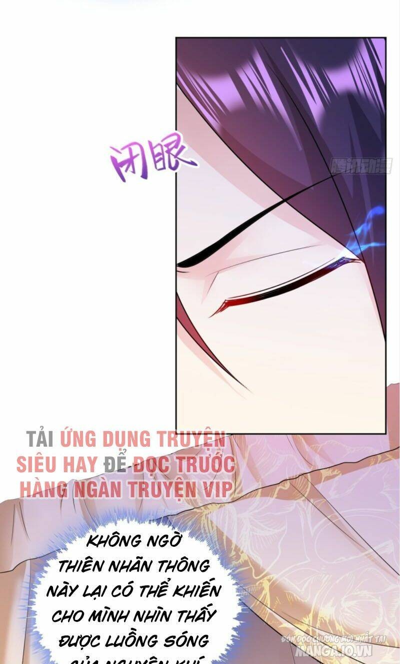 Người Ở Rể Bị Ép Thành Phản Diện Chapter 84 - Trang 2