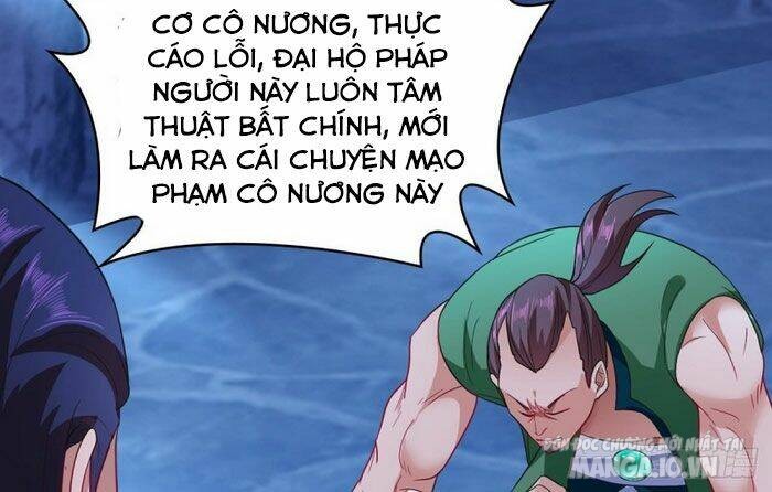 Người Ở Rể Bị Ép Thành Phản Diện Chapter 83 - Trang 2