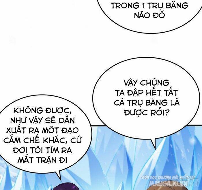 Người Ở Rể Bị Ép Thành Phản Diện Chapter 79 - Trang 2