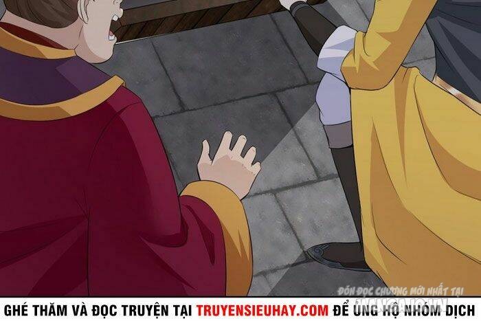 Người Ở Rể Bị Ép Thành Phản Diện Chapter 74 - Trang 2