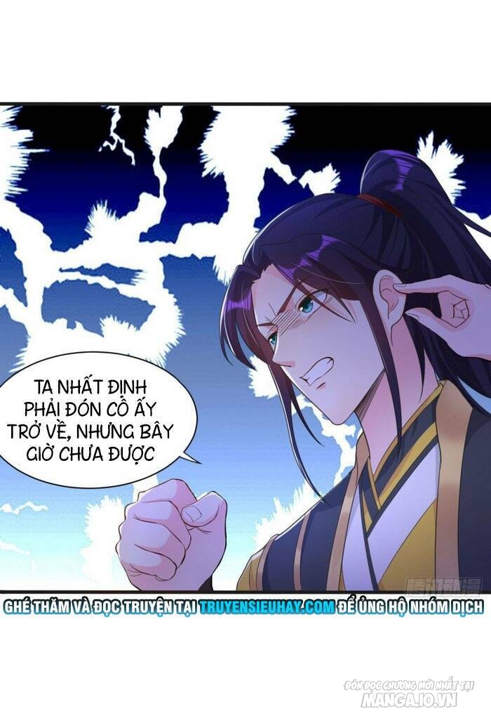 Người Ở Rể Bị Ép Thành Phản Diện Chapter 68 - Trang 2