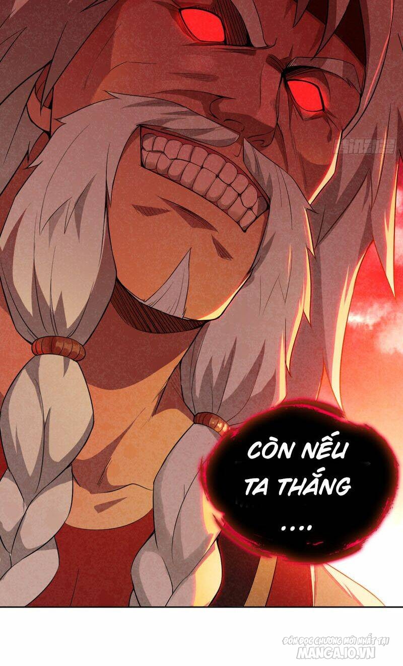 Người Ở Rể Bị Ép Thành Phản Diện Chapter 58 - Trang 2