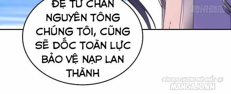 Người Ở Rể Bị Ép Thành Phản Diện Chapter 54 - Trang 2