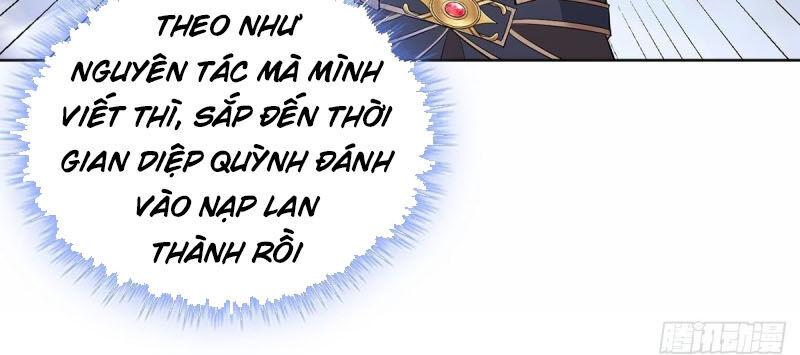 Người Ở Rể Bị Ép Thành Phản Diện Chapter 51 - Trang 2