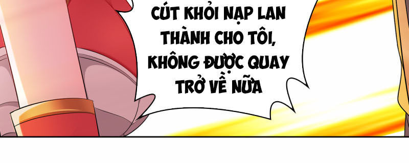 Người Ở Rể Bị Ép Thành Phản Diện Chapter 51 - Trang 2